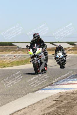 media/Jun-15-2025-Lets Ride (Sun) [[cf46f230ea]]/B Group/1220pm (Wheelie Bump)/